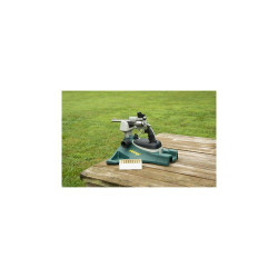 Soporte Rifle  Matrix Rest Caldwell
