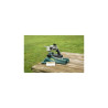 Soporte Rifle  Matrix Rest Caldwell