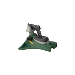 Soporte Rifle  Matrix Rest Caldwell