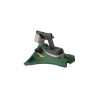 Soporte Rifle  Matrix Rest Caldwell