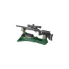 Soporte Rifle  Matrix Rest Caldwell