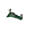 Soporte Rifle  Matrix Rest Caldwell