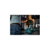 Soporte Rifle  Matrix Rest Caldwell