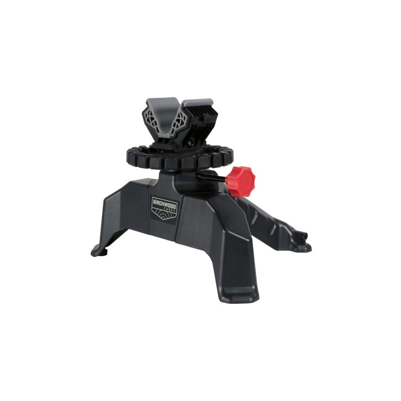 Soporte Tango Front Casey