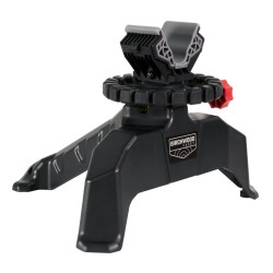 Soporte Tango Front Casey