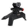 Soporte Tango Front Casey