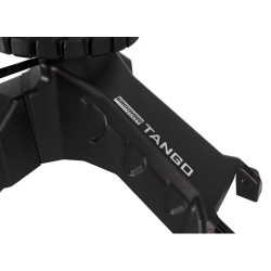 Soporte Tango Front Casey