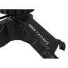 Soporte Tango Front Casey