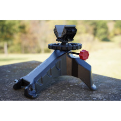 Soporte Tango Front Casey