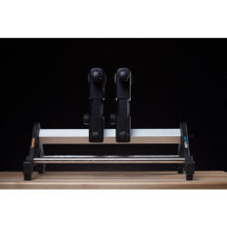 Sorporte rotativo de alta resistencia Lyman Revolution HD