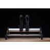 Sorporte rotativo de alta resistencia Lyman Revolution HD