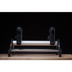 Sorporte rotativo de alta resistencia Lyman Revolution HD