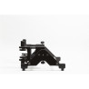 Sorporte rotativo de alta resistencia Lyman Revolution HD
