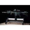 Sorporte rotativo de alta resistencia Lyman Revolution HD