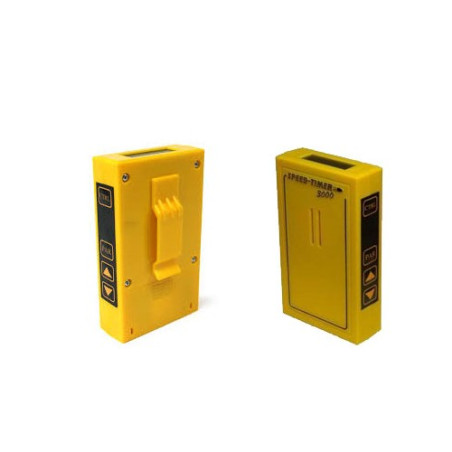 Speed Timer 3000 V. 4.1 Non (RF)  (Pro Timer)