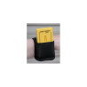 Speed Timer 3000 V. 4.1 Non (RF)  (Pro Timer)