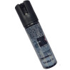 Spray Defensa Personal SKRAM
