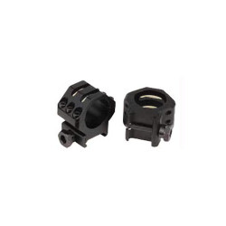 Tactical  30mm.   Alta Mate