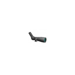 Telescopio AIM 22-65x50 Verde con trípode