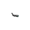 Telescopio AIM 22-65x50 Verde con trípode