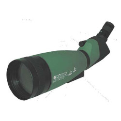 Telescopio Konuspot 60B 15-45x60 Zoom