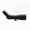 Telescopio ZEROTECH THRIVE TH206085 20-60x85mm con ARCA e IPX6