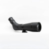 Telescopio ZEROTECH THRIVE TH206085 20-60x85mm con ARCA e IPX6