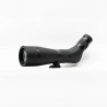 Telescopio ZEROTECH THRIVE TH206085 20-60x85mm con ARCA e IPX6
