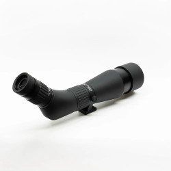 Telescopio ZEROTECH THRIVE TH206085 20-60x85mm con ARCA e IPX6