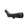 Telescopio ZEROTECH THRIVE TH206085 20-60x85mm con ARCA e IPX6