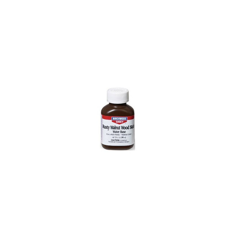 Tinte liquido para la madera 3 OZ casey