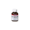 Tinte liquido para la madera 3 OZ casey