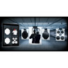 Trainshot Electronic Unit 1.0