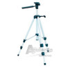 Trípode (60cm-150cm)