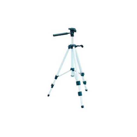 Trípode Cronografo (68-160 mm)