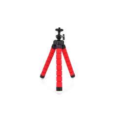 Tripode Cronografo para mesa (7-17cm)