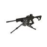 Trípode Precision Turret Caldwell