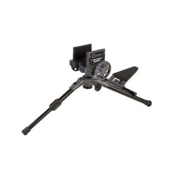 Trípode Precision Turret Caldwell