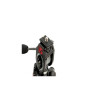 Tripode Serie Great Divide Negro (OB)