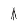 Tripode Serie Great Divide Negro (OB)