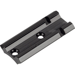 Weaver Top-Mount Scope Base nº94 Gloss