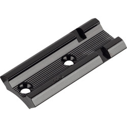 Weaver Top-Mount Scope Base nº95 Gloss