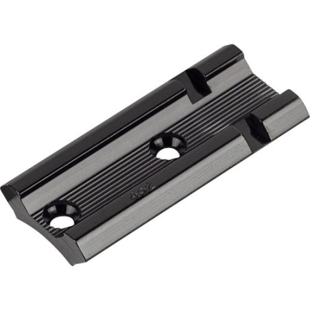 Weaver Top-Mount Scope Base nº95 Gloss
