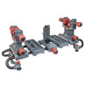 Ultra Gun Vise Tipton