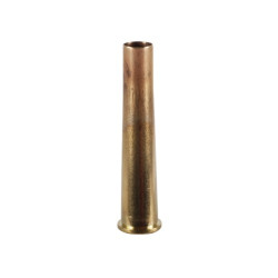 Vainas Cal. 45 Basic 2.6"  (20un) HDS (OB)