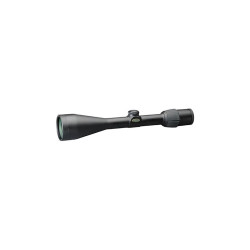 Visor Weaver 3.5-10x50 Mate Grand Slam