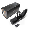 Visor ZeroTech Thrive HD 2060x85mm ED con óptica ED