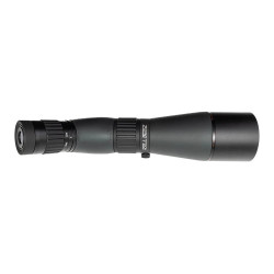 Visor ZeroTech Thrive HD 2060x85mm ED con óptica ED