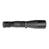 Visor ZeroTech Thrive HD 2060x85mm ED con óptica ED