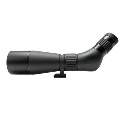 Visor ZeroTech Thrive HD 2060x85mm ED con óptica ED